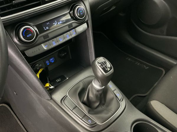 hyundai-kauai-2020-gasolina-998cc