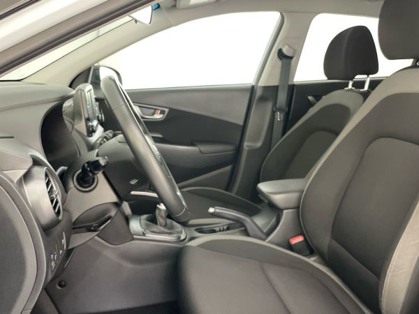 hyundai-kauai-2020-gasolina-998cc