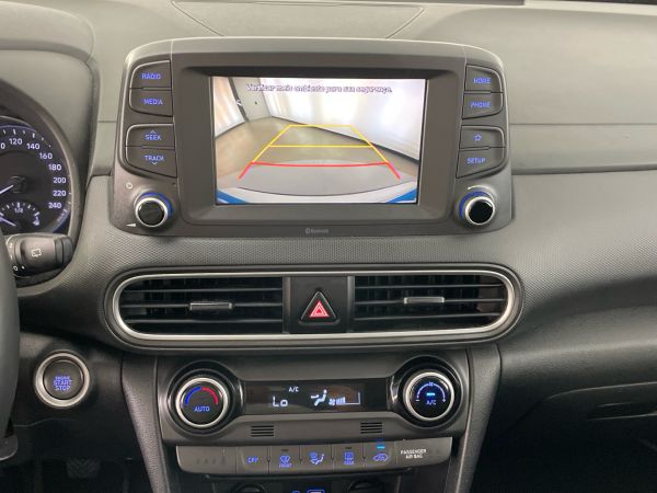 hyundai-kauai-2020-gasolina-998cc