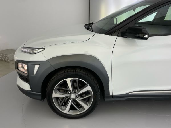 hyundai-kauai-2020-gasolina-998cc