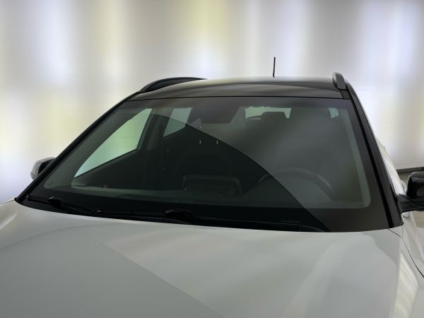 hyundai-kauai-2020-gasolina-998cc