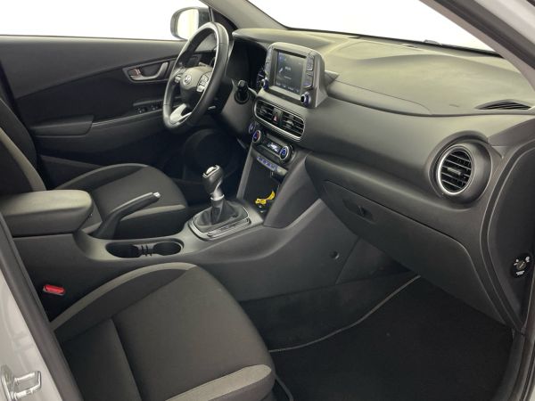hyundai-kauai-2020-gasolina-998cc