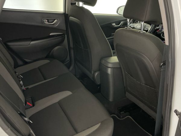 hyundai-kauai-2020-gasolina-998cc