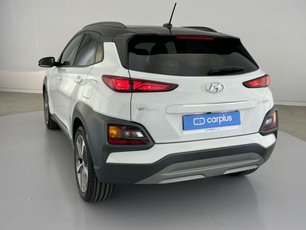 hyundai-kauai-2020-gasolina-998cc