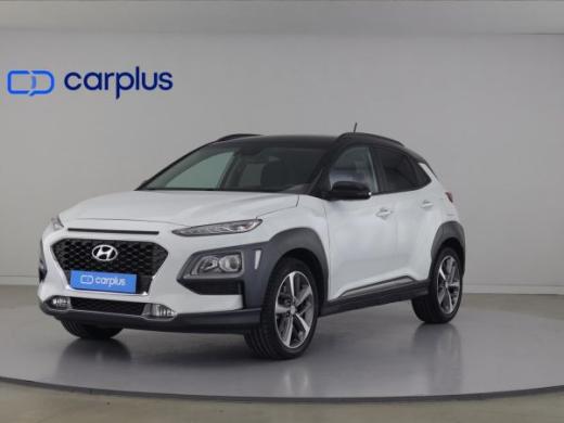 hyundai-kauai-2020-gasolina-998cc
