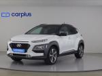 hyundai-kauai-2020-gasolina-998cc