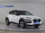 hyundai-kauai-2020-gasolina-998cc
