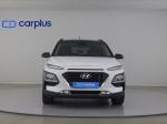 hyundai-kauai-2020-gasolina-998cc