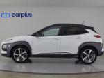 hyundai-kauai-2020-gasolina-998cc