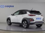 hyundai-kauai-2020-gasolina-998cc