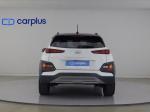 hyundai-kauai-2020-gasolina-998cc