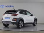 hyundai-kauai-2020-gasolina-998cc