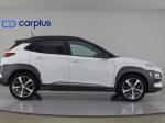 hyundai-kauai-2020-gasolina-998cc