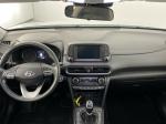hyundai-kauai-2020-gasolina-998cc