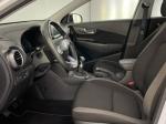 hyundai-kauai-2020-gasolina-998cc