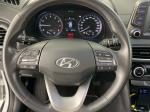 hyundai-kauai-2020-gasolina-998cc