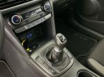 hyundai-kauai-2020-gasolina-998cc