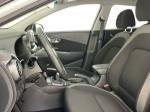 hyundai-kauai-2020-gasolina-998cc