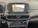 hyundai-kauai-2020-gasolina-998cc
