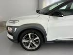 hyundai-kauai-2020-gasolina-998cc