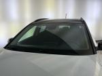 hyundai-kauai-2020-gasolina-998cc