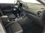 hyundai-kauai-2020-gasolina-998cc