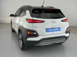 hyundai-kauai-2020-gasolina-998cc
