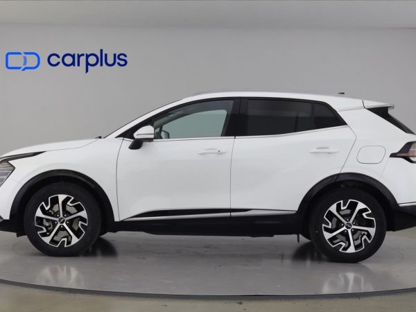kia-sportage-2022-gasolina-1598cc