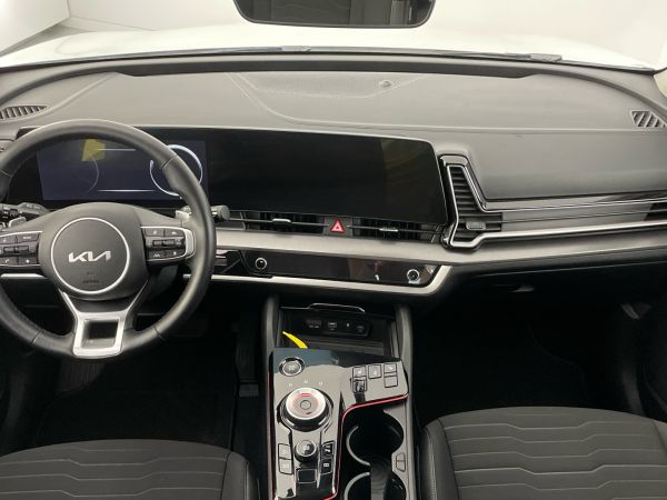 kia-sportage-2022-gasolina-1598cc