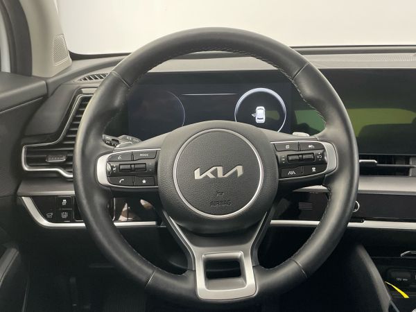 kia-sportage-2022-gasolina-1598cc