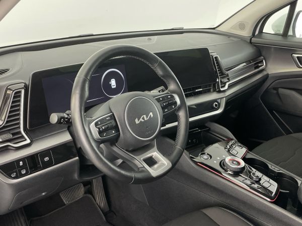 kia-sportage-2022-gasolina-1598cc