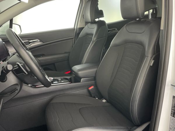 kia-sportage-2022-gasolina-1598cc