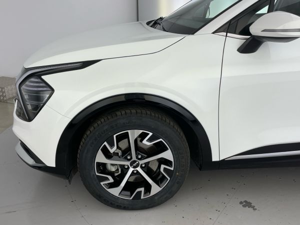 kia-sportage-2022-gasolina-1598cc