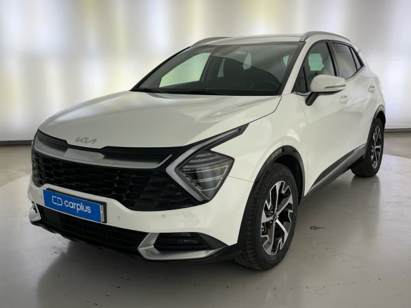 kia-sportage-2022-gasolina-1598cc
