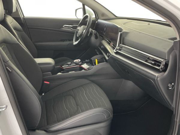 kia-sportage-2022-gasolina-1598cc