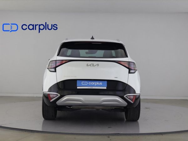 kia-sportage-2022-gasolina-1598cc
