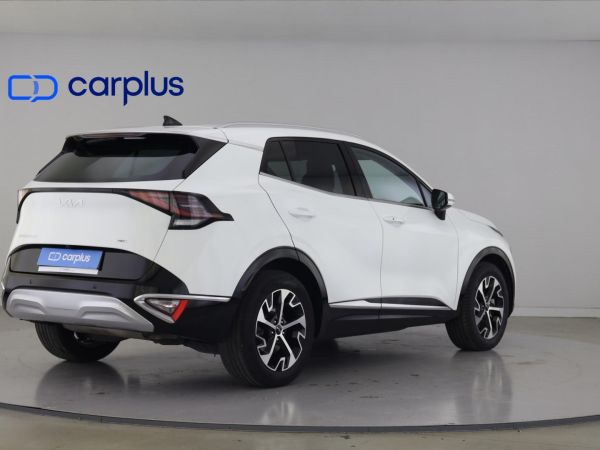 kia-sportage-2022-gasolina-1598cc