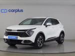 kia-sportage-2022-gasolina-1598cc