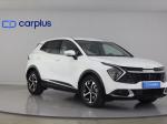 kia-sportage-2022-gasolina-1598cc