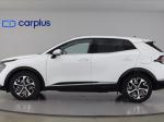 kia-sportage-2022-gasolina-1598cc