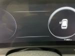 kia-sportage-2022-gasolina-1598cc