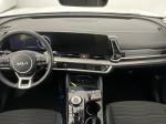 kia-sportage-2022-gasolina-1598cc