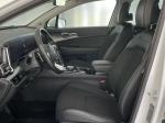 kia-sportage-2022-gasolina-1598cc