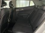 kia-sportage-2022-gasolina-1598cc