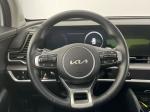 kia-sportage-2022-gasolina-1598cc