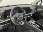 kia-sportage-2022-gasolina-1598cc