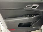 kia-sportage-2022-gasolina-1598cc