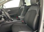 kia-sportage-2022-gasolina-1598cc