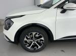 kia-sportage-2022-gasolina-1598cc