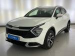 kia-sportage-2022-gasolina-1598cc